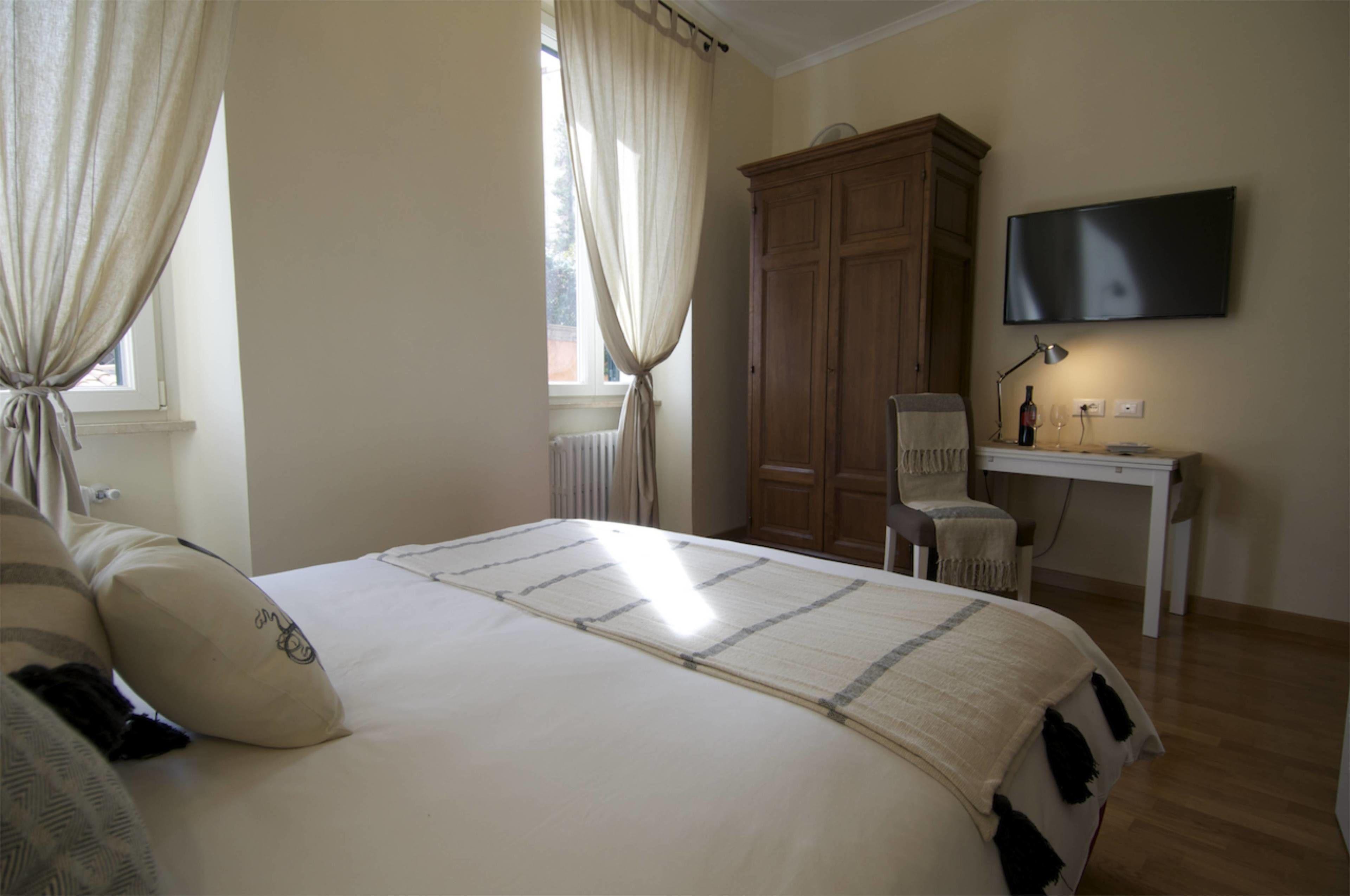 Residenza Del Cedro — Foto 1